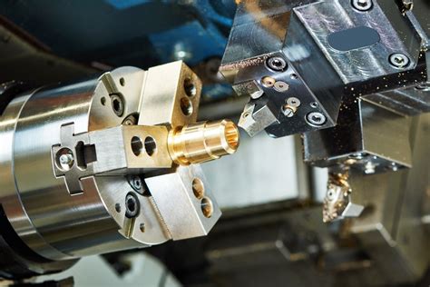 cnc turned parts india|grinding for precision turned parts.